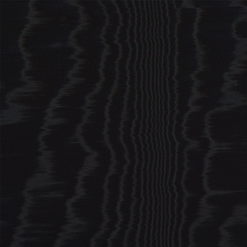 MOIRÉ WALLCOVERING gallery 1