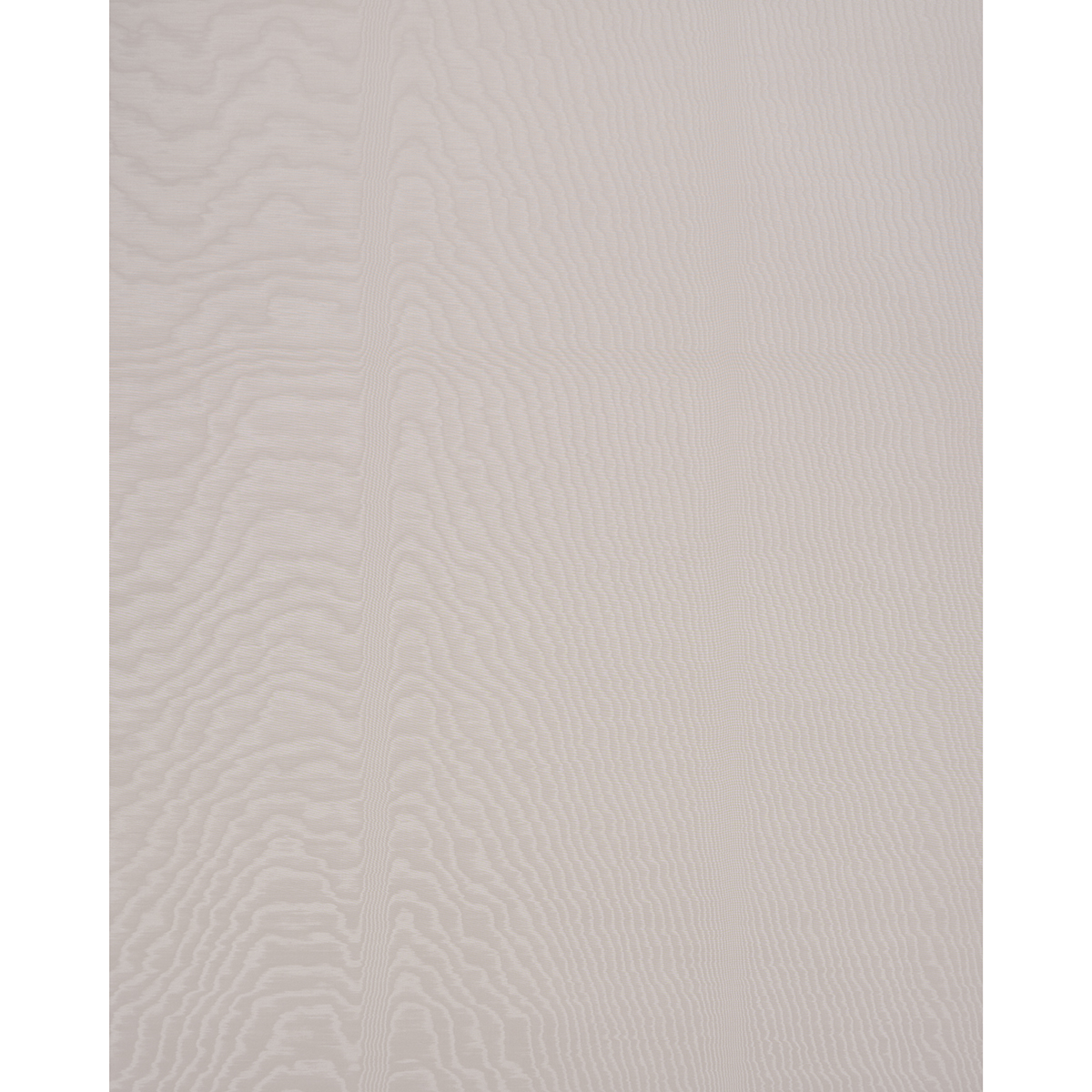 MOIRÉ WALLCOVERING gallery 1