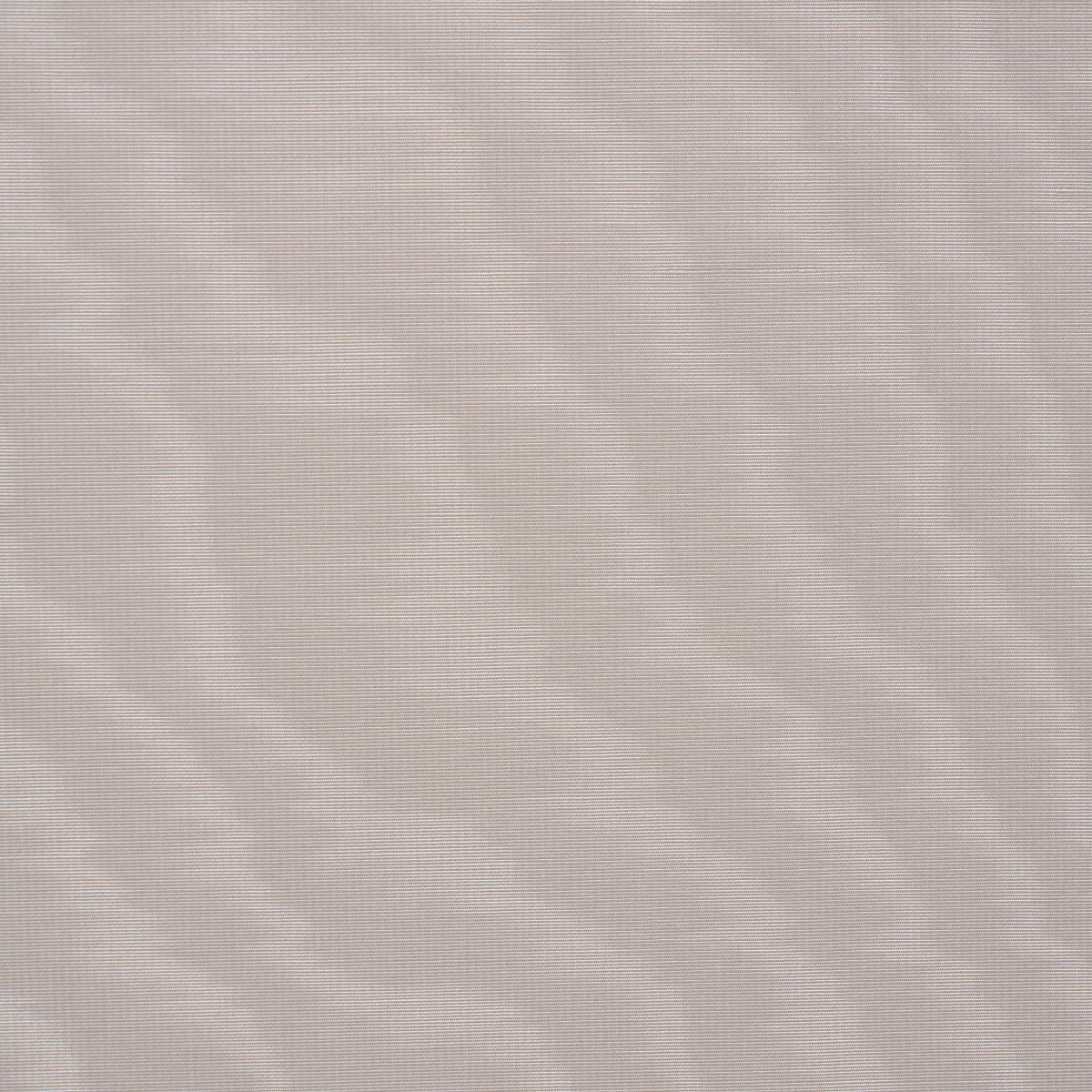 MOIRÉ WALLCOVERING gallery 2