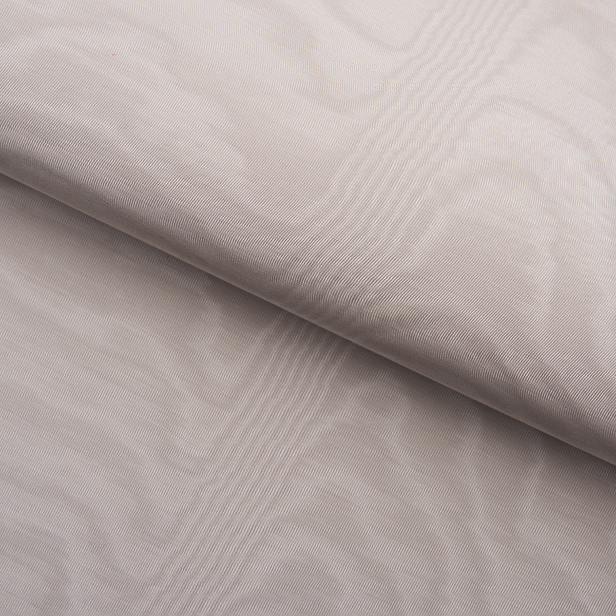 MOIRÉ WALLCOVERING gallery 3