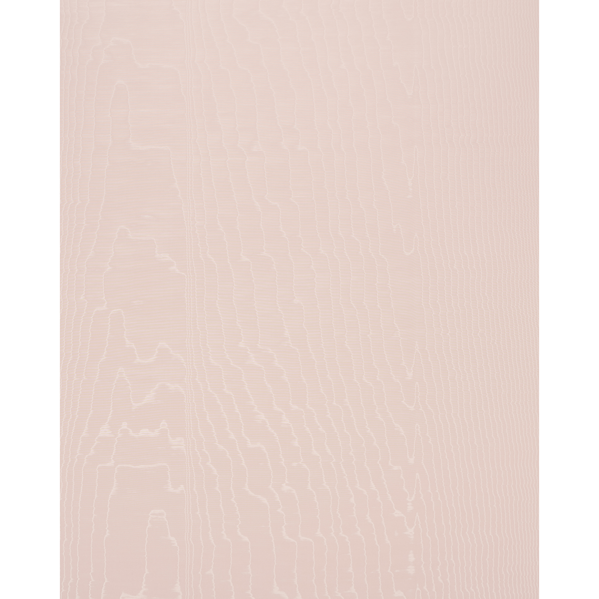 MOIRÉ WALLCOVERING gallery 1