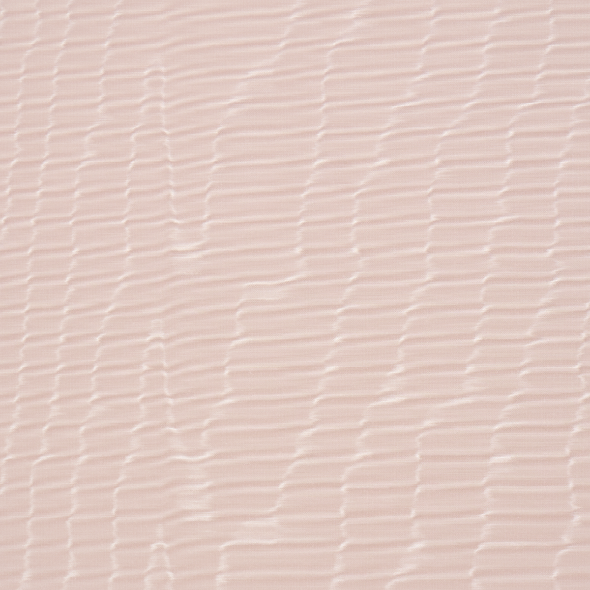 MOIRÉ WALLCOVERING gallery 2