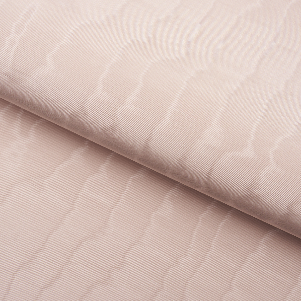 MOIRÉ WALLCOVERING gallery 3
