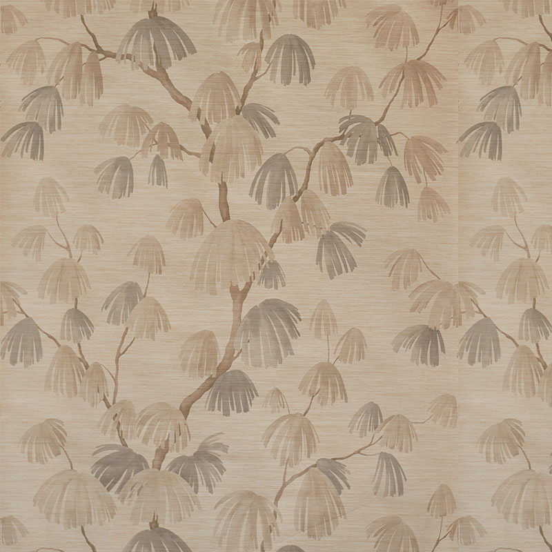 WEEPING PINE II gallery 1