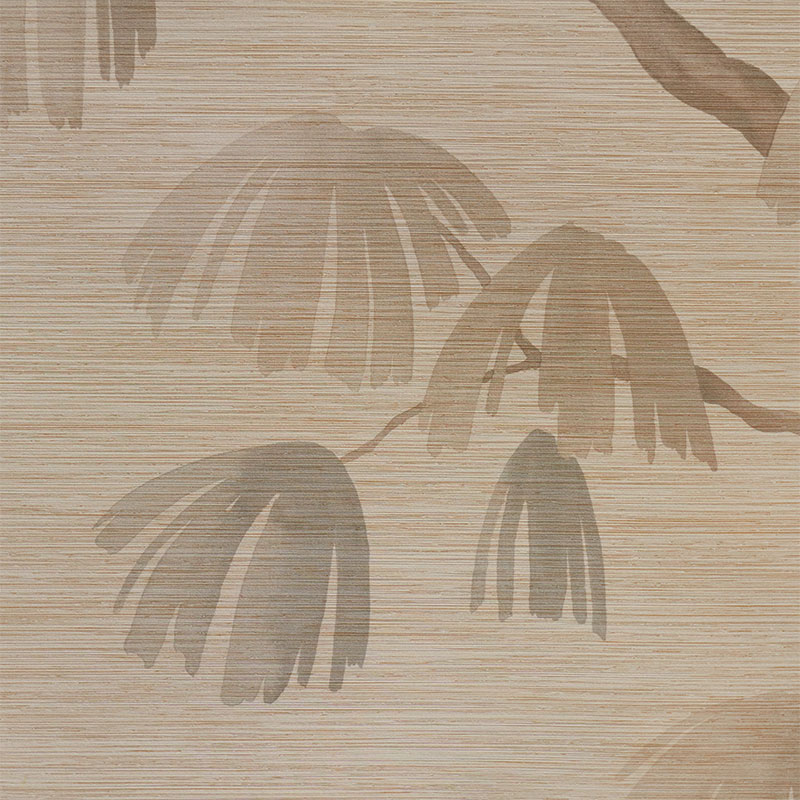 WEEPING PINE II gallery 2
