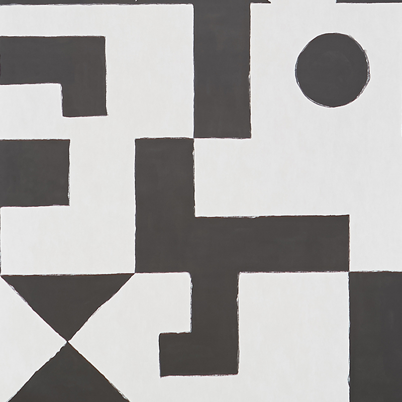 BINARY PANEL SET gallery 3