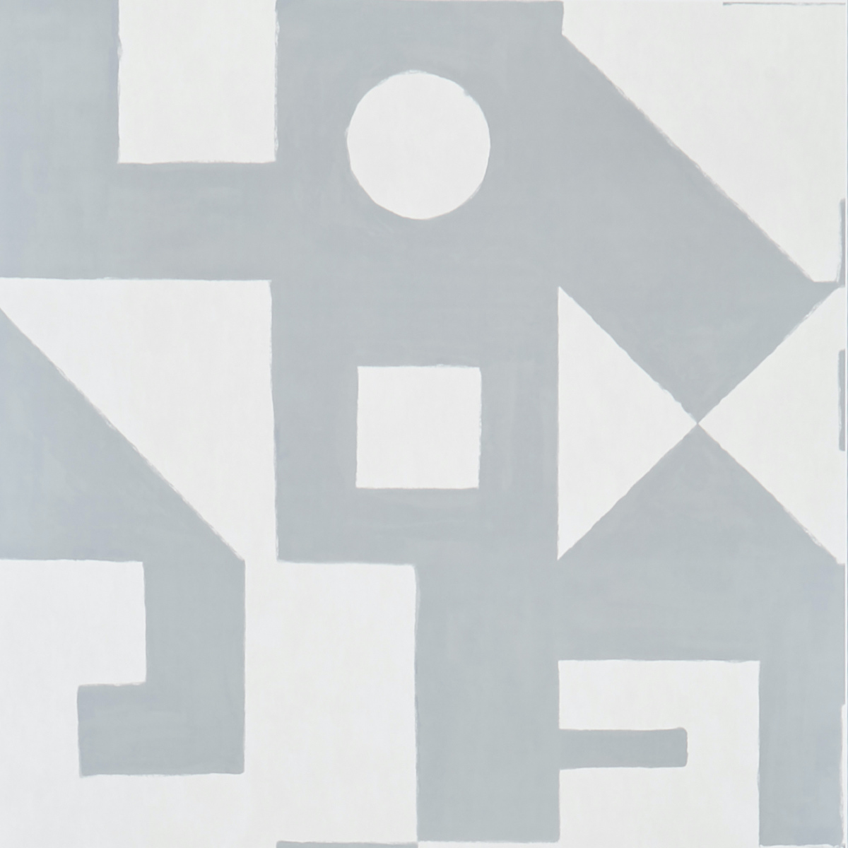 BINARY PANEL SET gallery 2