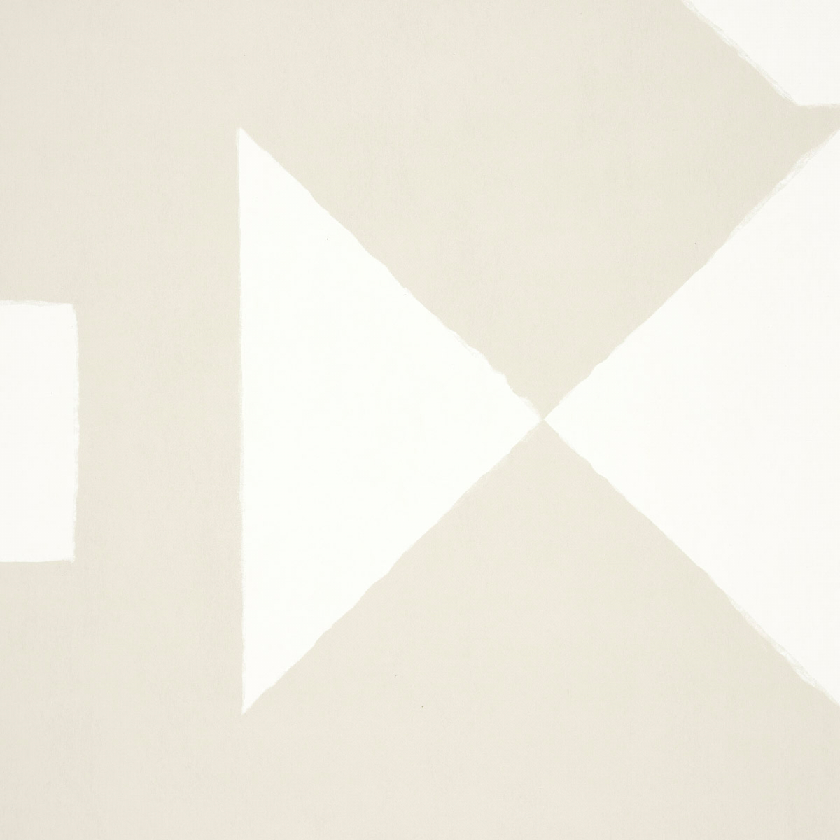 BINARY PANEL SET gallery 3