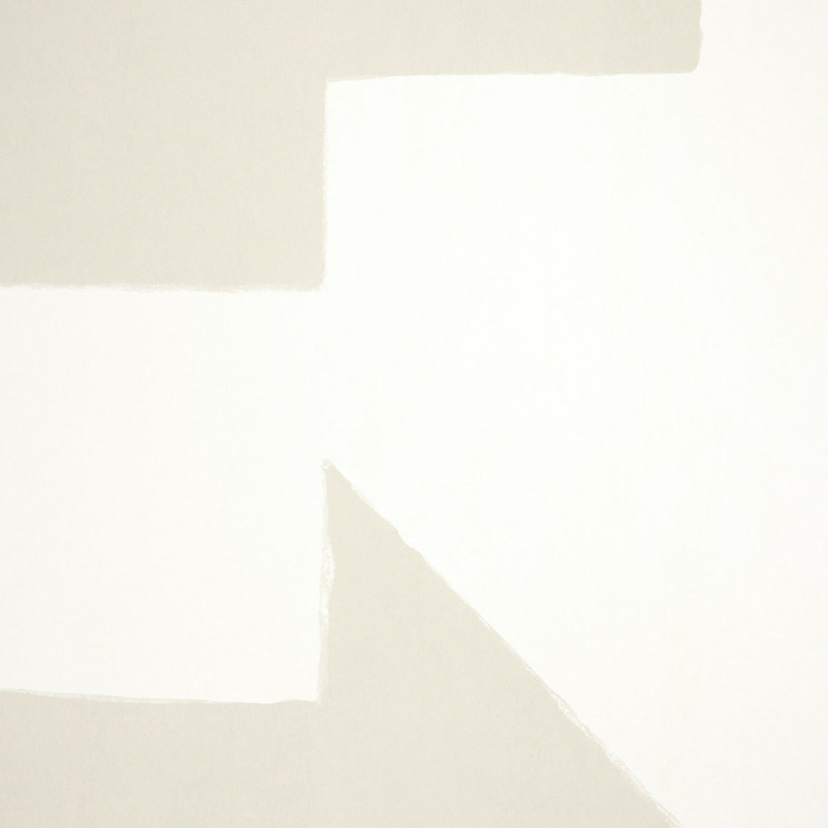 BINARY PANEL SET gallery 4