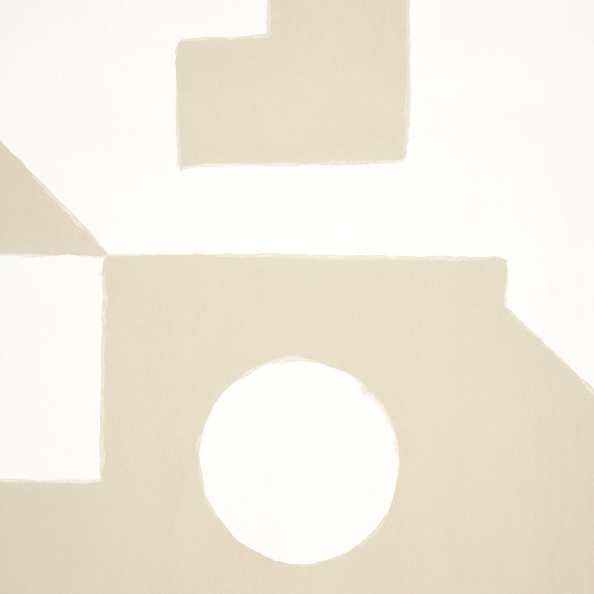 BINARY PANEL SET gallery 3