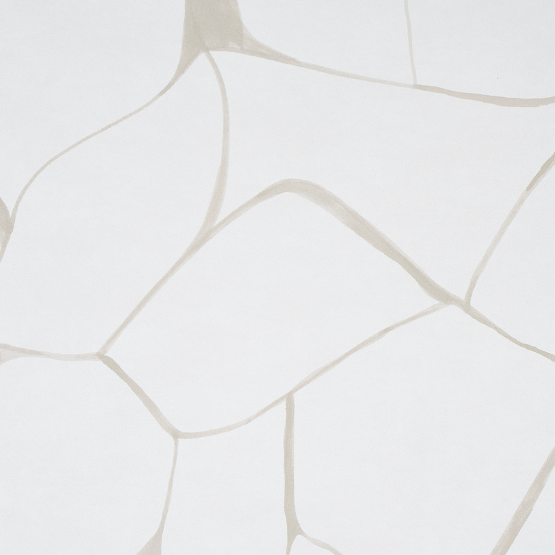 FILIGREE gallery 2