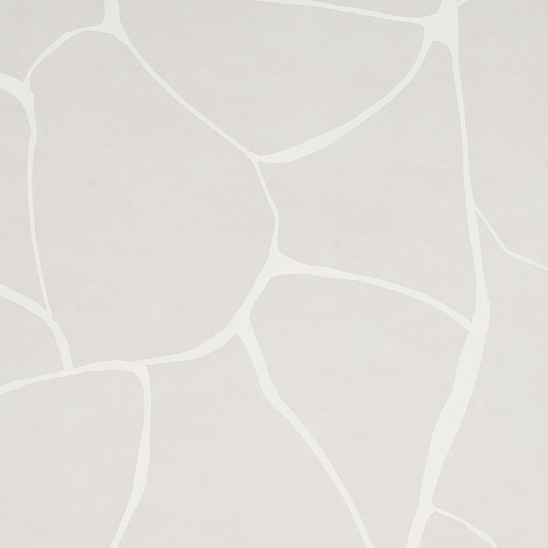 FILIGREE gallery 2