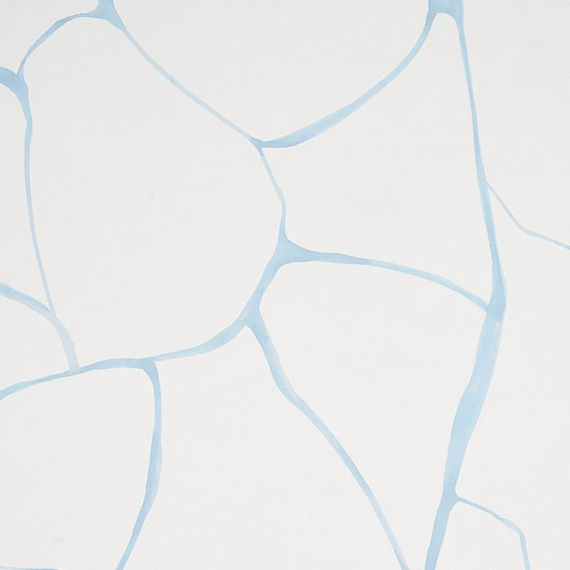 FILIGREE gallery 2