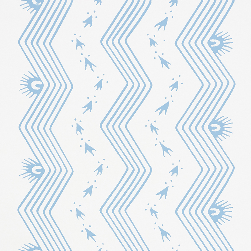NAUSET STRIPE gallery 1