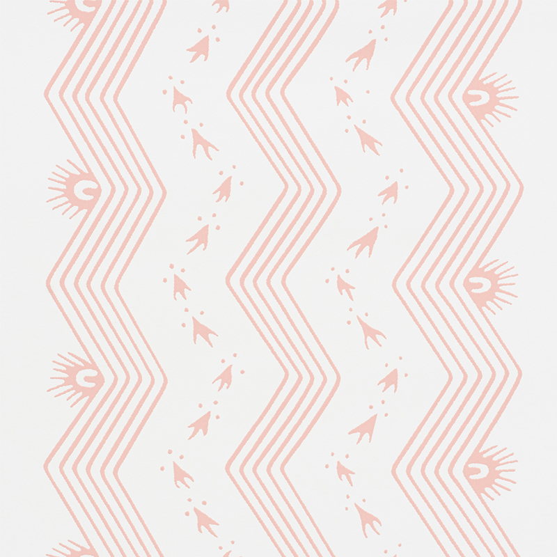 NAUSET STRIPE gallery 1