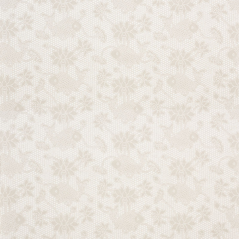 LOTUS BATIK gallery 1