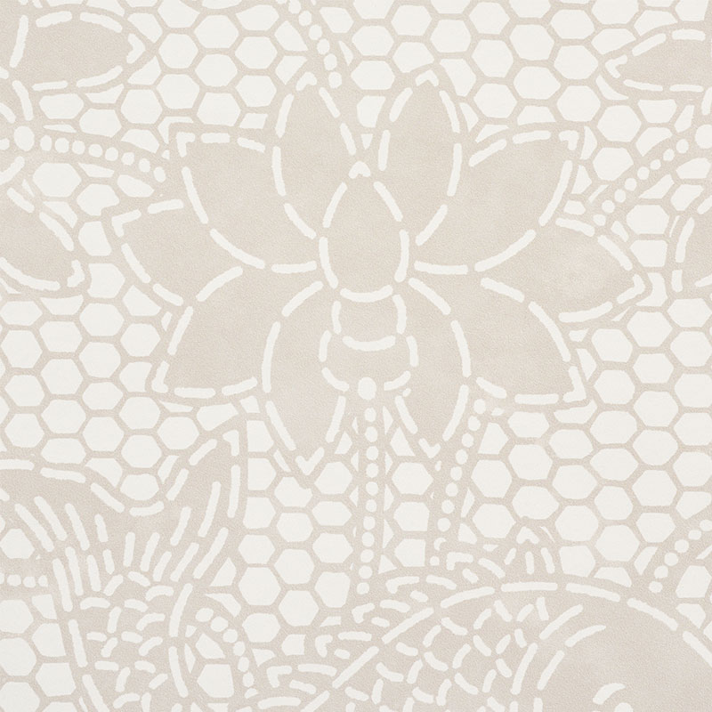 LOTUS BATIK gallery 2