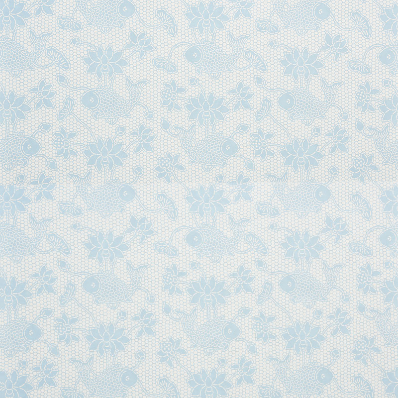 LOTUS BATIK gallery 1