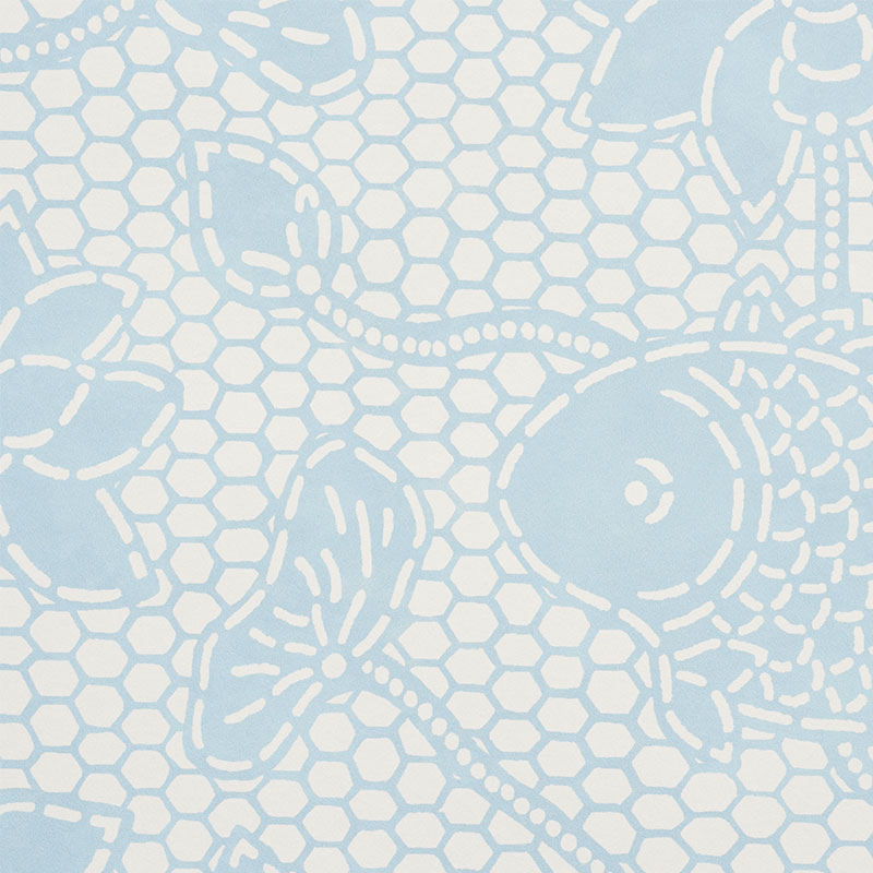 LOTUS BATIK gallery 2