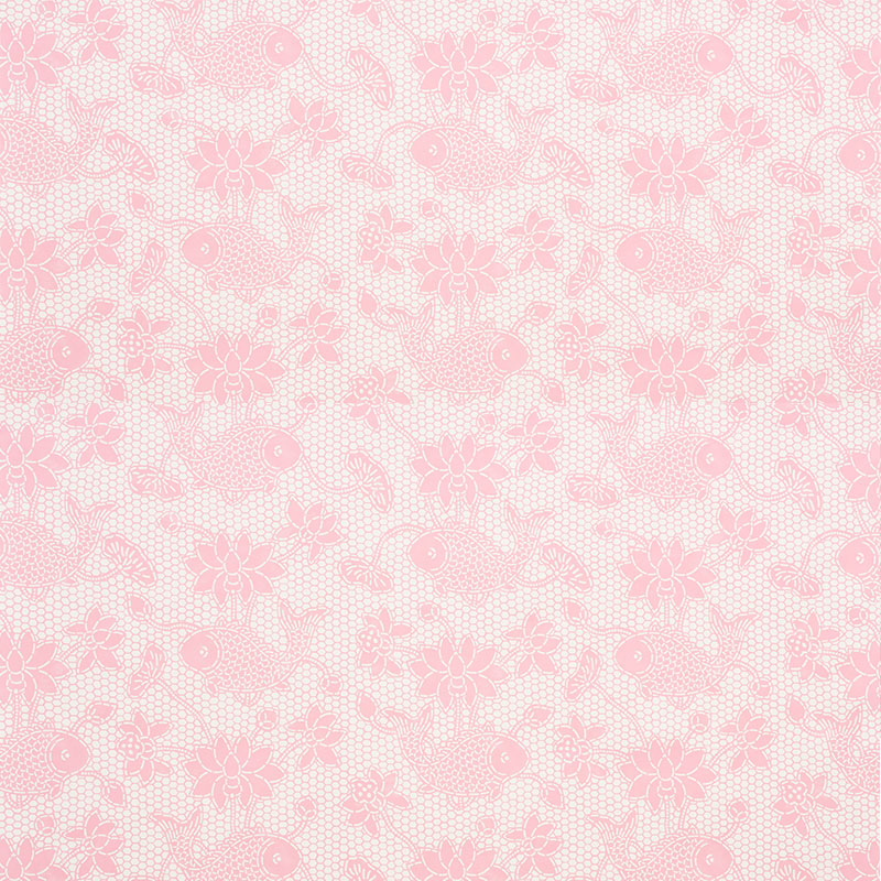 LOTUS BATIK gallery 1