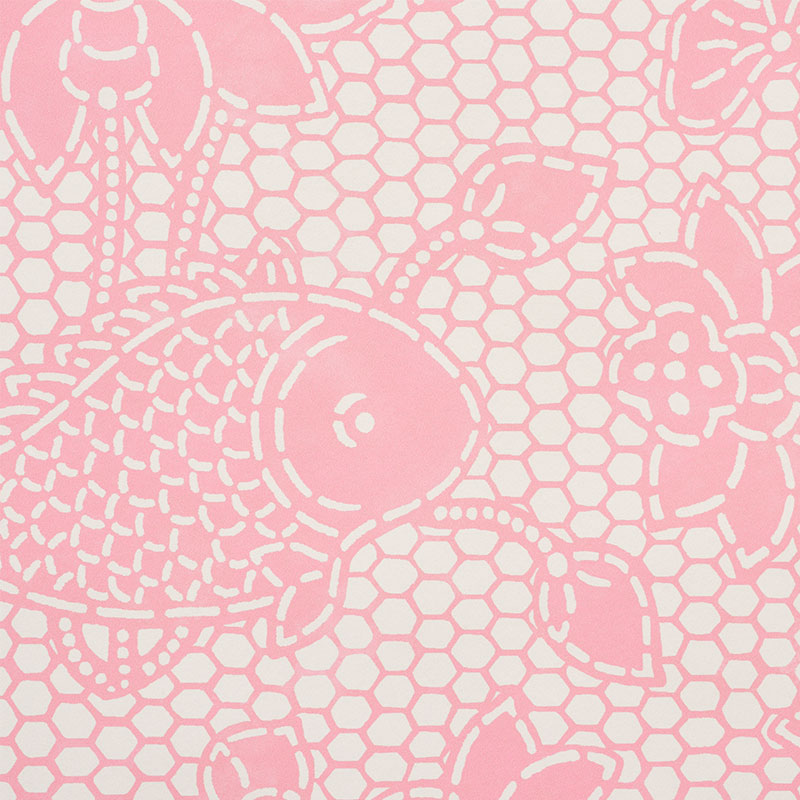 LOTUS BATIK gallery 2