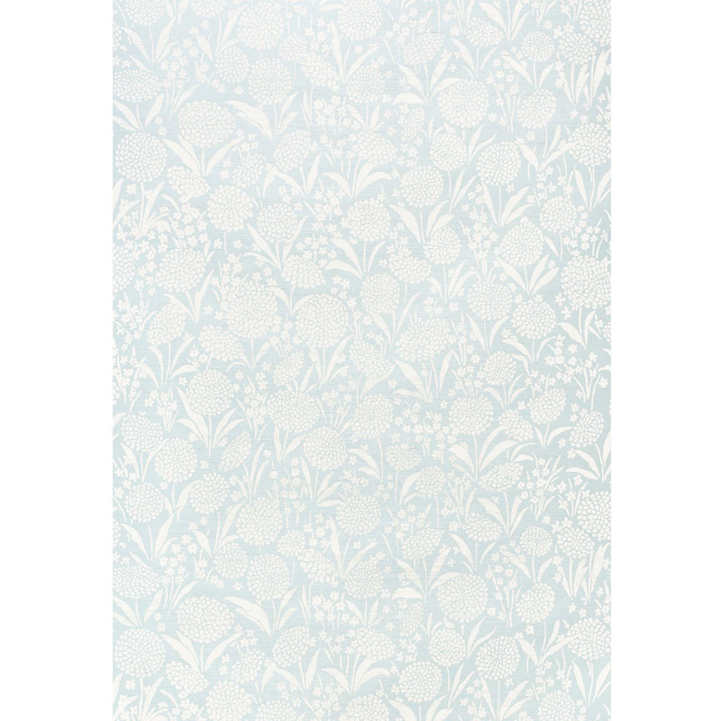 Chrysanthemum Sisal gallery 1