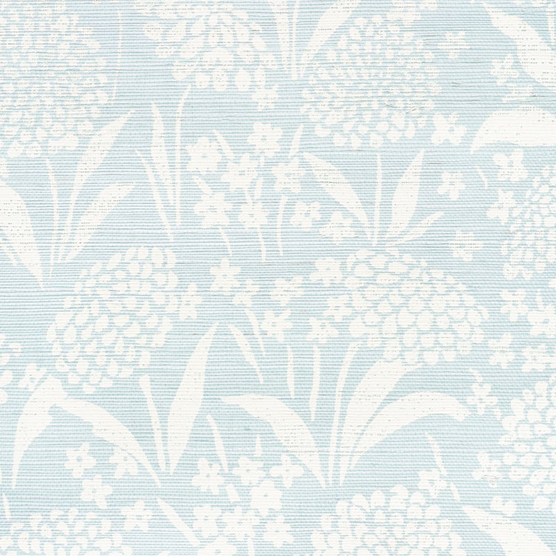 Chrysanthemum Sisal gallery 2