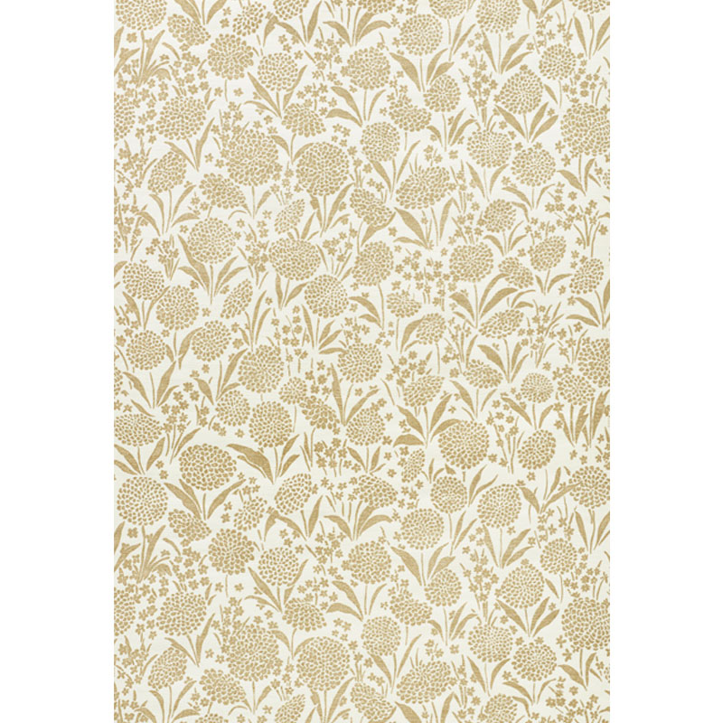 Chrysanthemum Sisal gallery 1