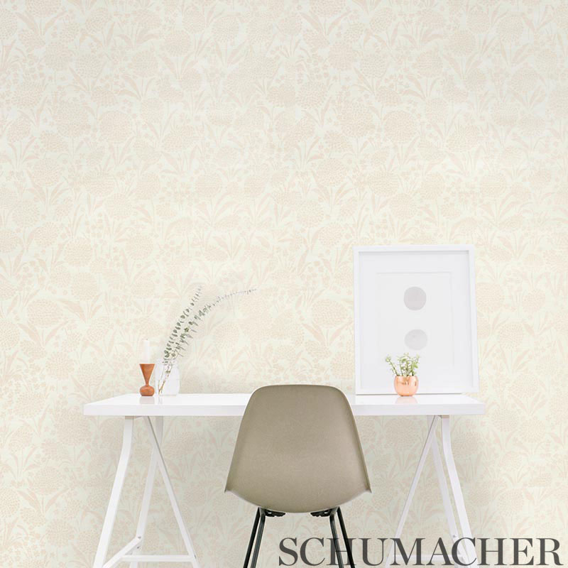 Chrysanthemum Sisal gallery 3