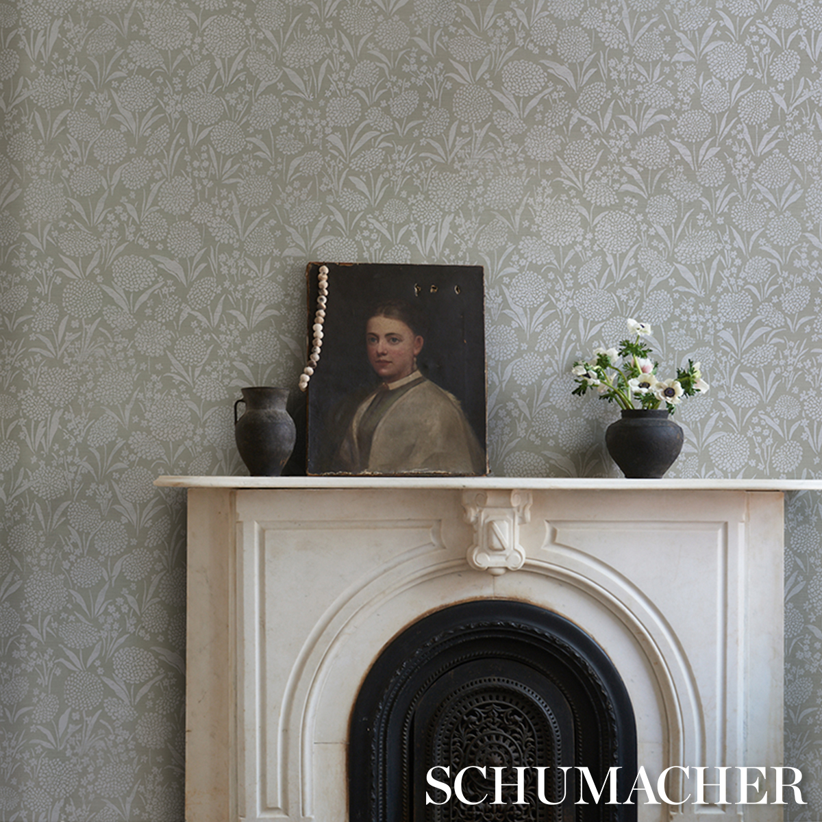 Chrysanthemum Sisal gallery 4