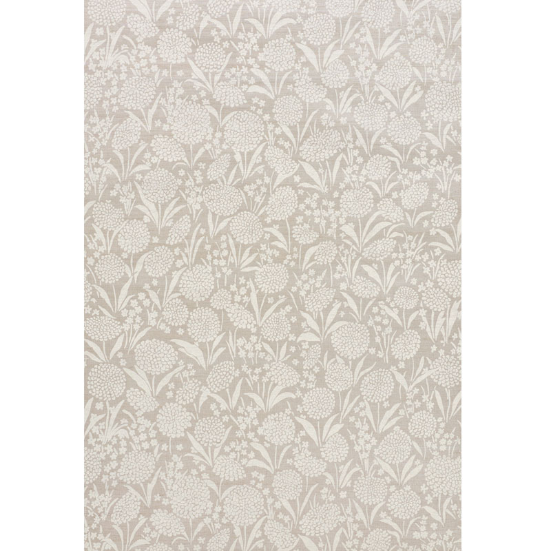 CHRYSANTHEMUM HEMP SHIMMER gallery 1
