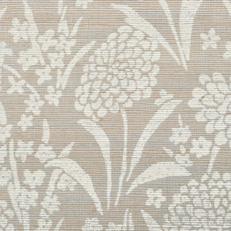 CHRYSANTHEMUM HEMP SHIMMER gallery 2
