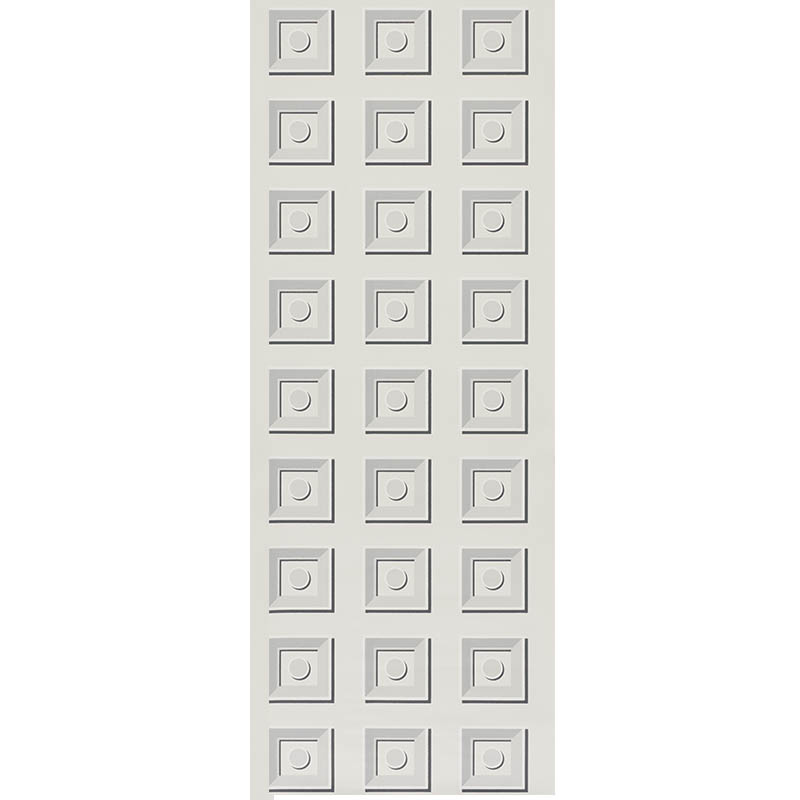 MARCEL gallery 1