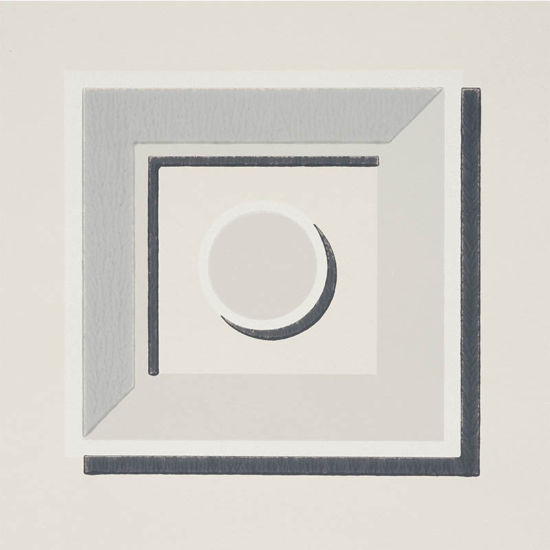 MARCEL gallery 2