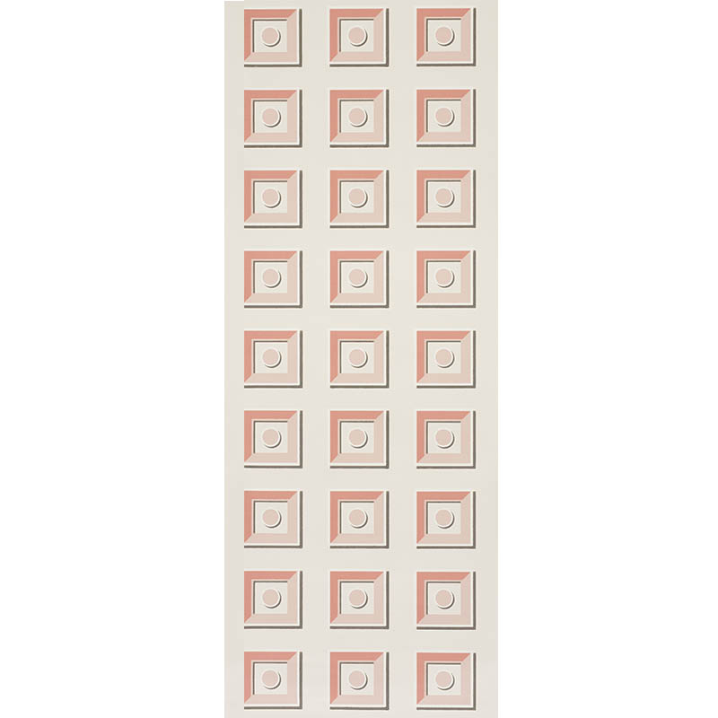 MARCEL gallery 1