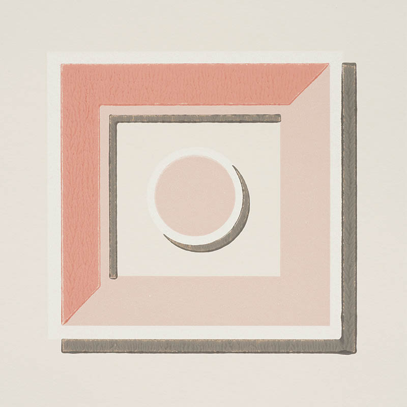 MARCEL gallery 2