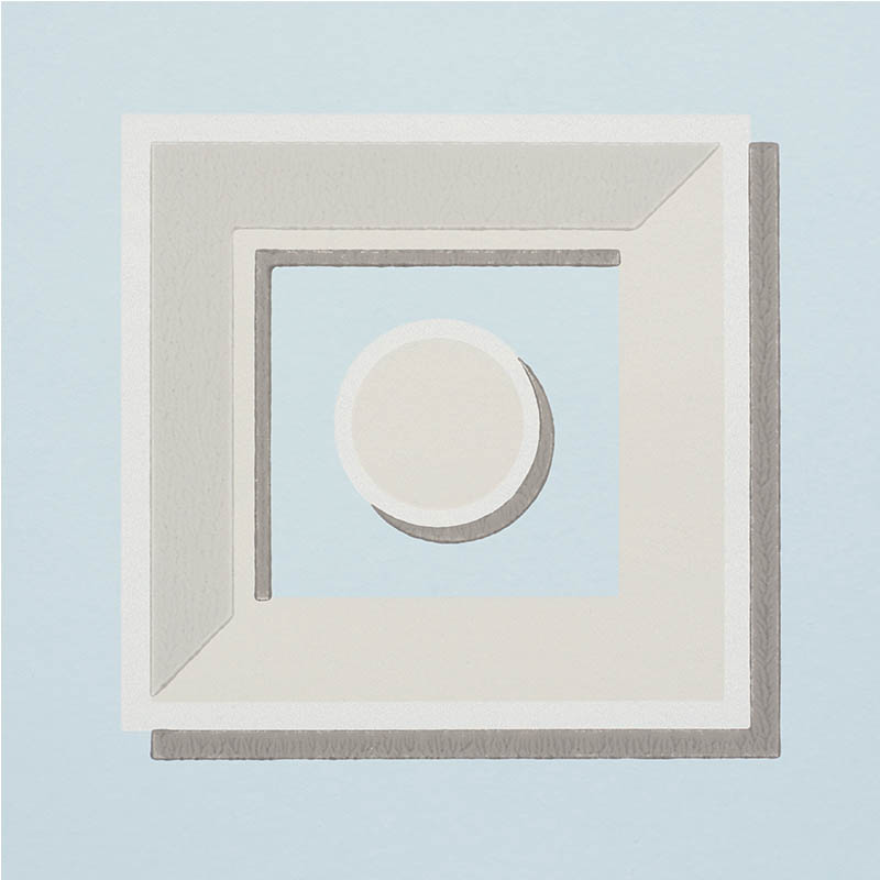 MARCEL gallery 2