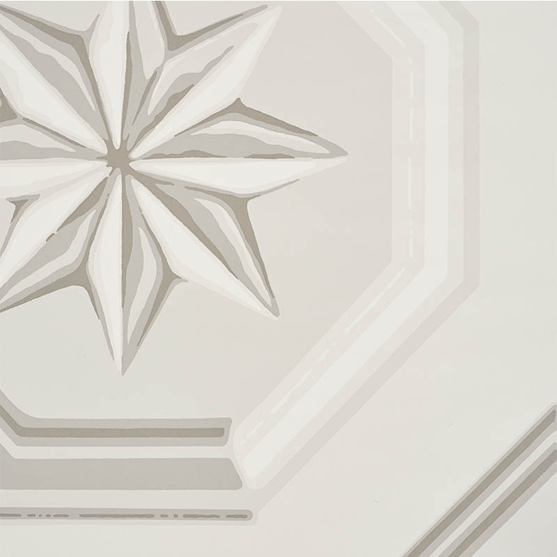 AUGUSTUS gallery 2