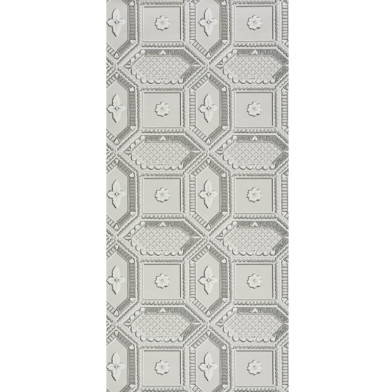 LACUNARIA gallery 1