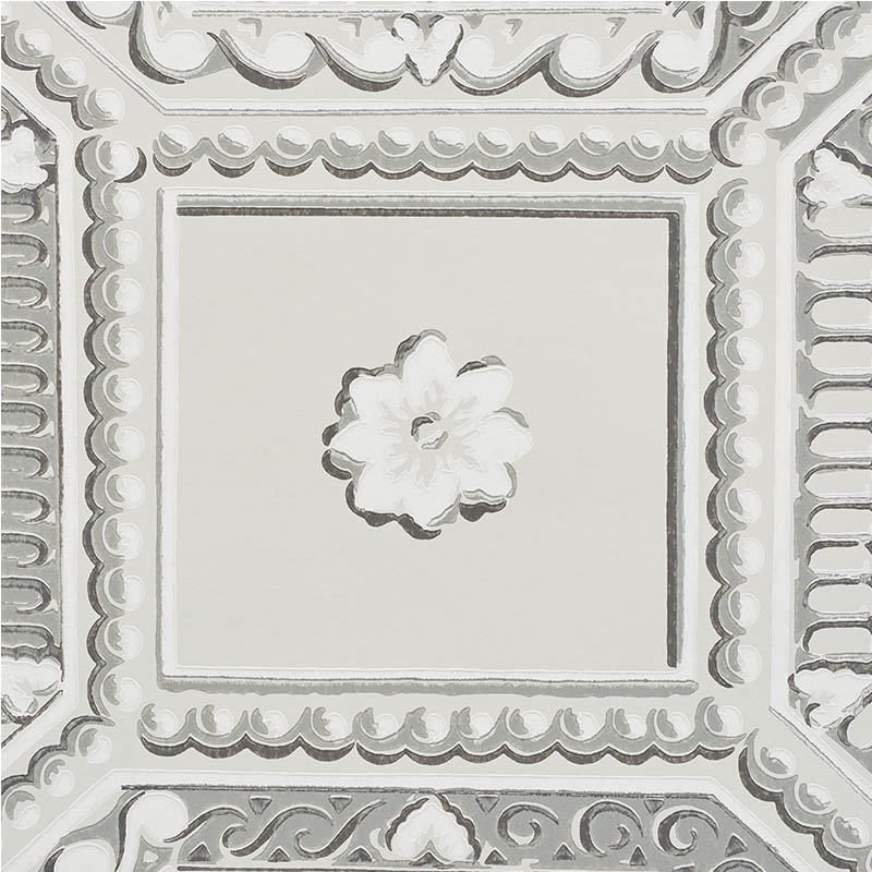 LACUNARIA gallery 2