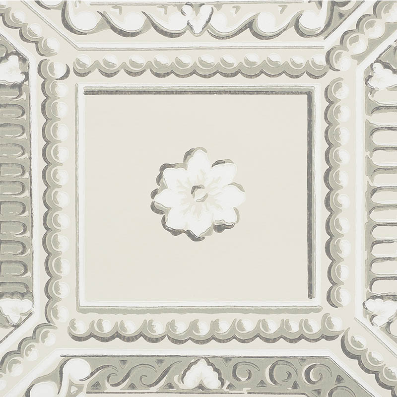 LACUNARIA gallery 2