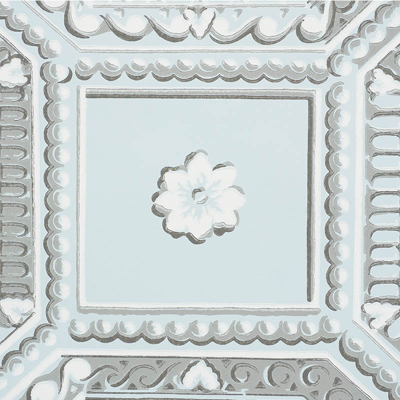 LACUNARIA gallery 2