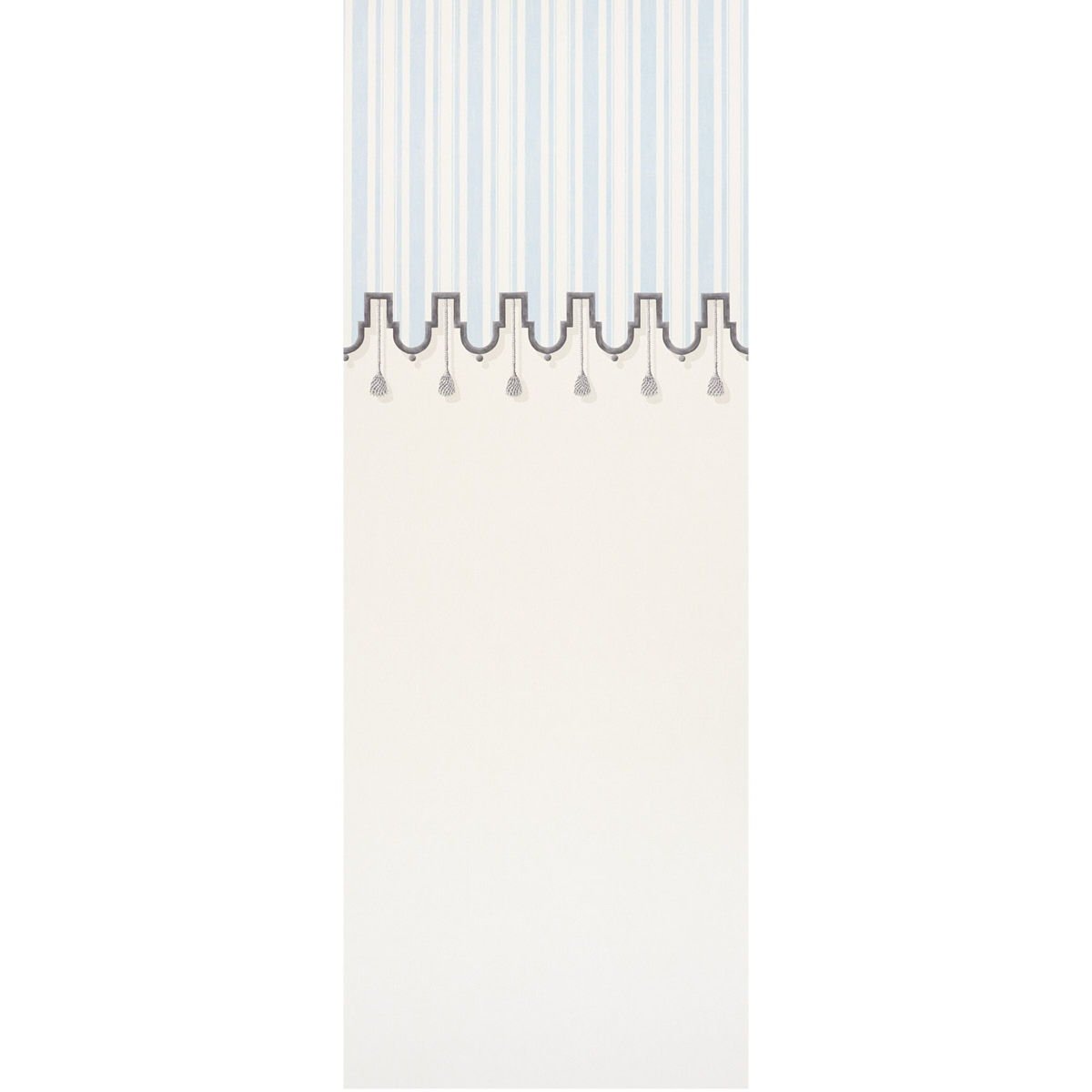 Villa Panel — SKY
