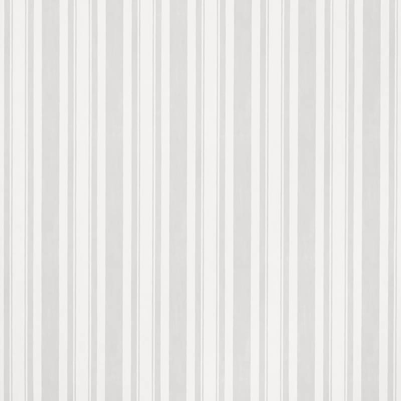 VILLA STRIPE gallery 1