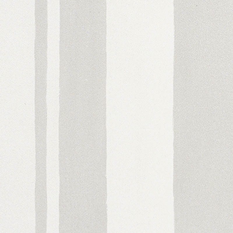 VILLA STRIPE gallery 2