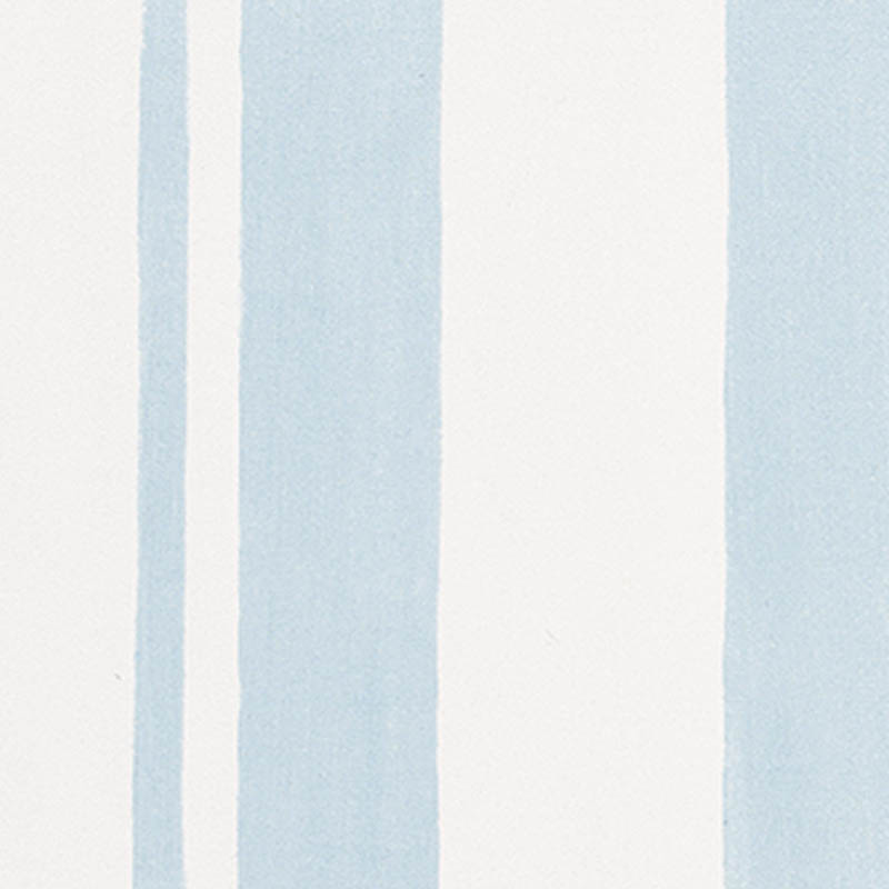 VILLA STRIPE gallery 2