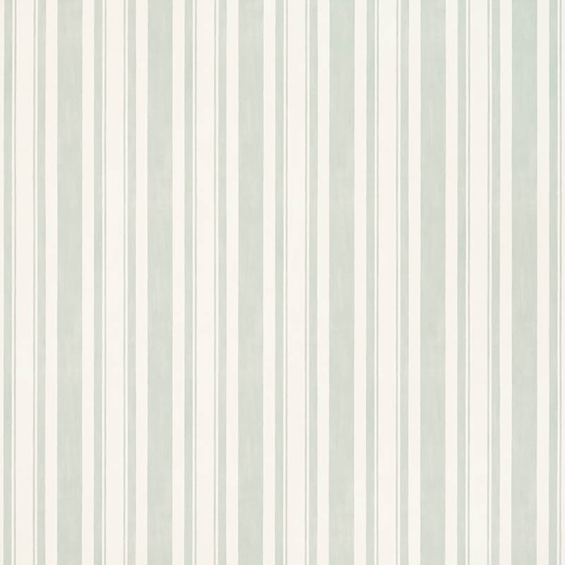 VILLA STRIPE gallery 1