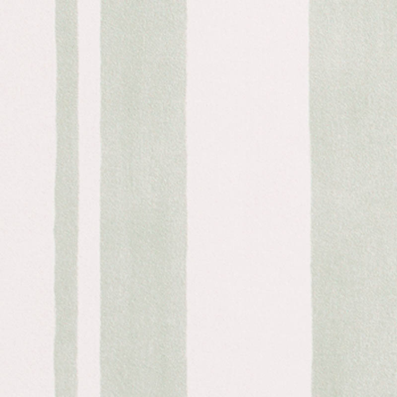 VILLA STRIPE gallery 2