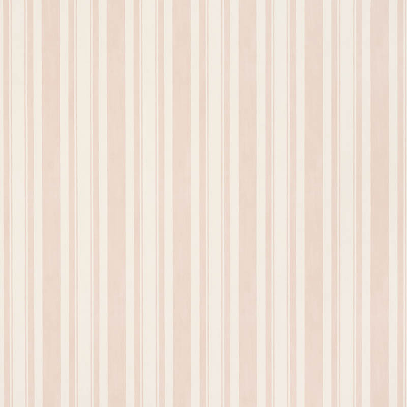 VILLA STRIPE gallery 1