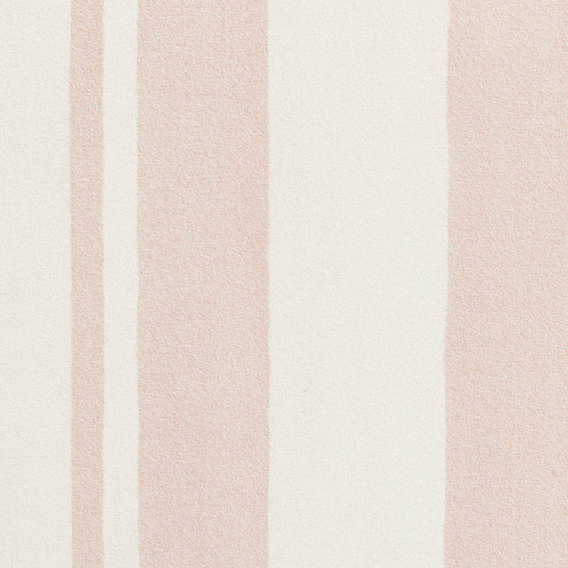 VILLA STRIPE gallery 2